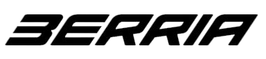 berria logo-PhotoRoom.png-PhotoRoom (1)