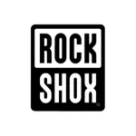 logo-rock-shock-150x150