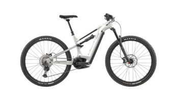 Cannondale-Moterra-Neo-3-mercury