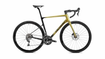 berria-belador-7.2-carbon-black-cosmos-yellow