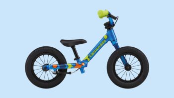 cannondale-1222-kids-trail-balance-electric-blue