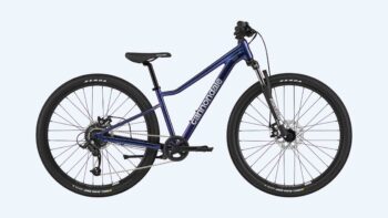 cannondale-2622-kids-trail-purple-haze