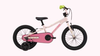 cannondale-kids-trail-destiny-pink