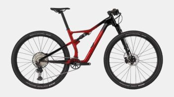 cannondale-scalpel-crb-3-crd