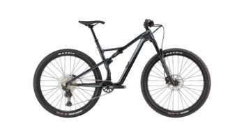 cannondale-scalpel-crb-se-2-negro