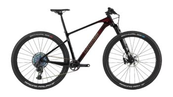 cannondale-scalpel-h-mod-ultimate-black-color-tinted-red