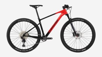 cannondale-scalpel-ht-4-crb-ard-negra-roja