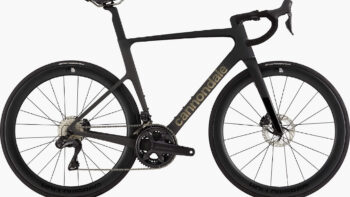 cannondale-supersix-evo-hi-mod-2-matte-black