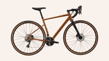 cannondale-topstone-1-alloy-color-cinnamon-marron