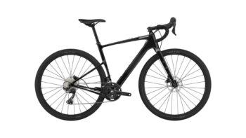 cannondale-topstone-carbon-black-magic