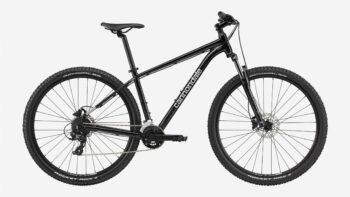 cannondale-trail-8-negra