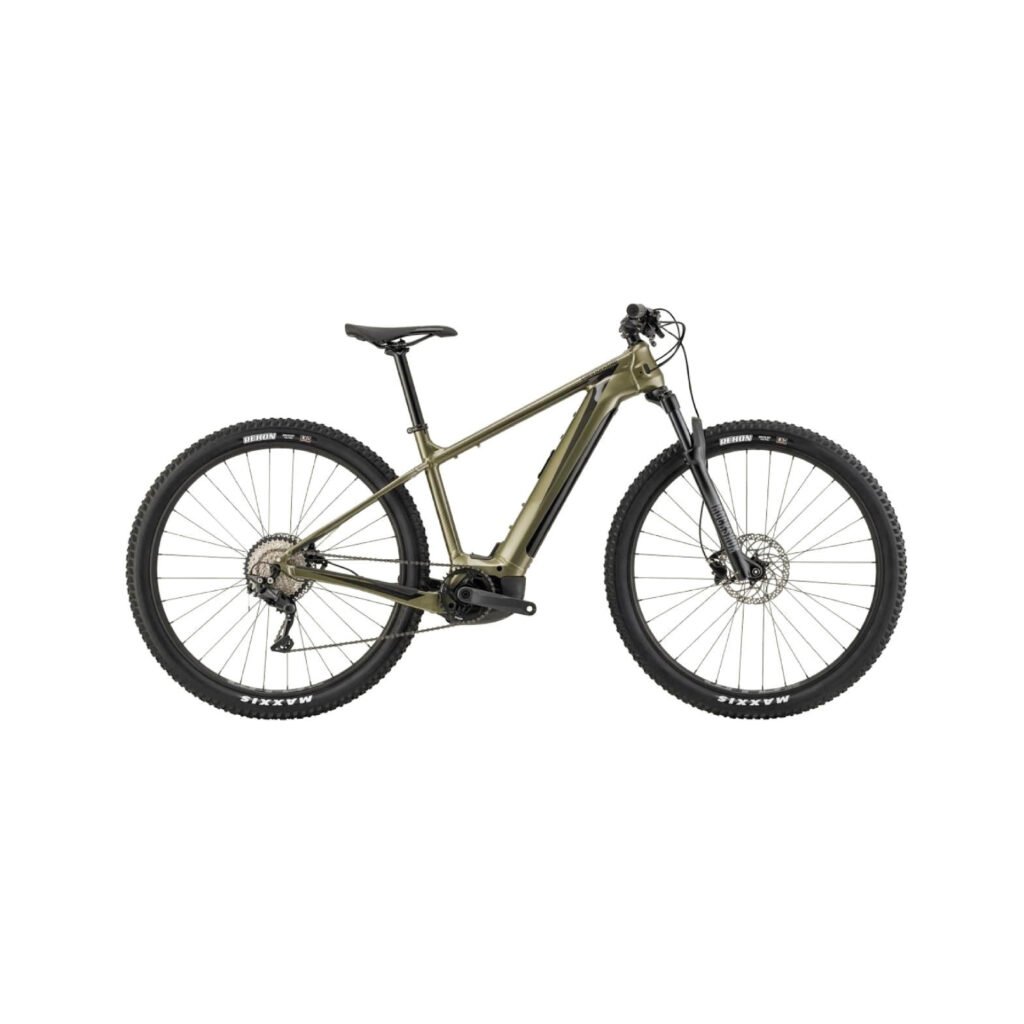 cannondale-trail-neo-2-can-manolo-bikes