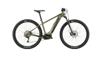 cannondale-trail-neo-2