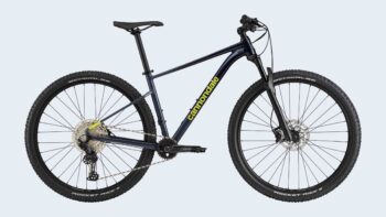 cannondale-trail-sl-2-aluminio-color-midnight-blue