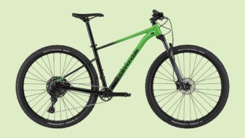 cannondale-trail-sl-3