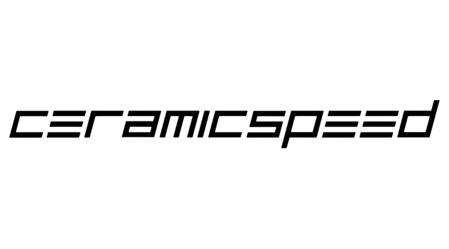 ceramicspeed-logo-vector-PhotoRoom.png-PhotoRoom
