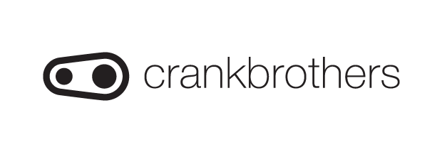 crankbrothers-logo-00