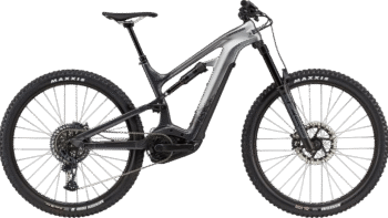 Ebike - Pro