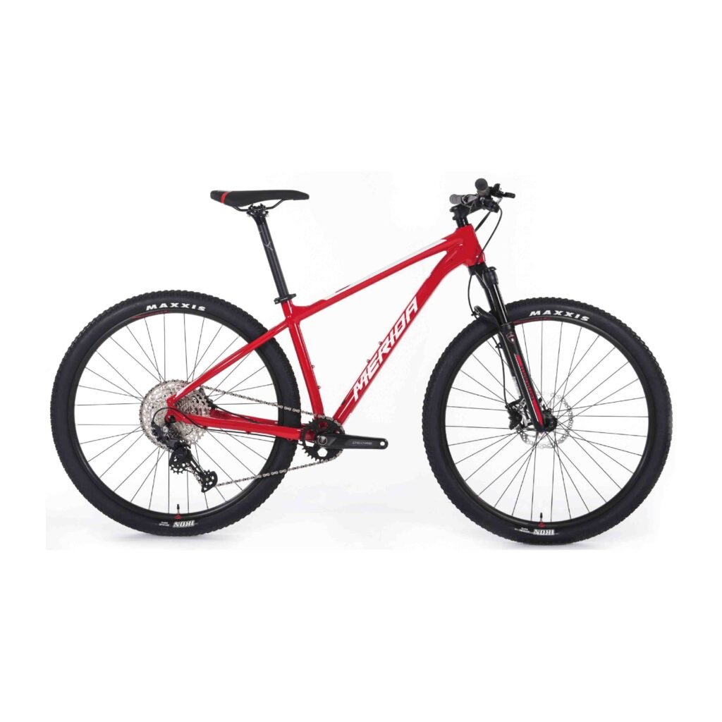 merida-big-nine-500-can-manolo-bikes
