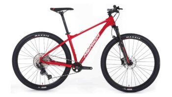 merida-big-nine-500-18.5-red-white-alum