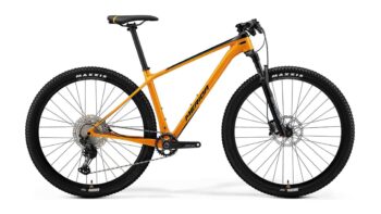 merida-big-nine-5000-carbon-s-carbon-orange-black