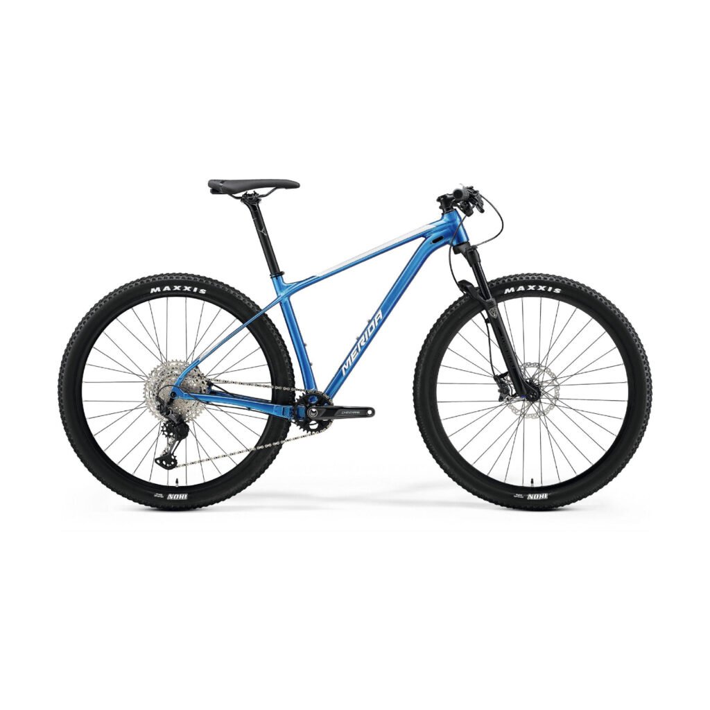 未整備　merida BIG.NINE 20 サイズ15 MTB Bicicleta Merida Big Nine Merida Nine Twenty MERIDA BIG NINE 20