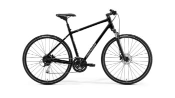 merida-crossway-100-m-negro-brillo