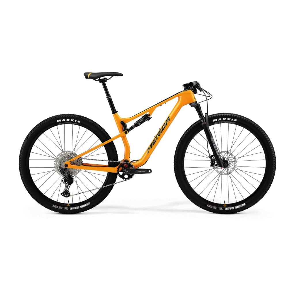 MERIDA NINETY SIX RC 5000 Can Manolo Bikes merida-ninety-six-rc-5000-can-manolo-bikes