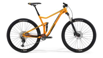 merida-one-twenty-400-orange