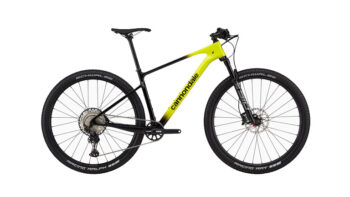 cannondale-scalpel-ht-carbon-3