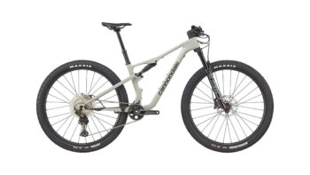 cannondale-scalpe-crb-3-tsk