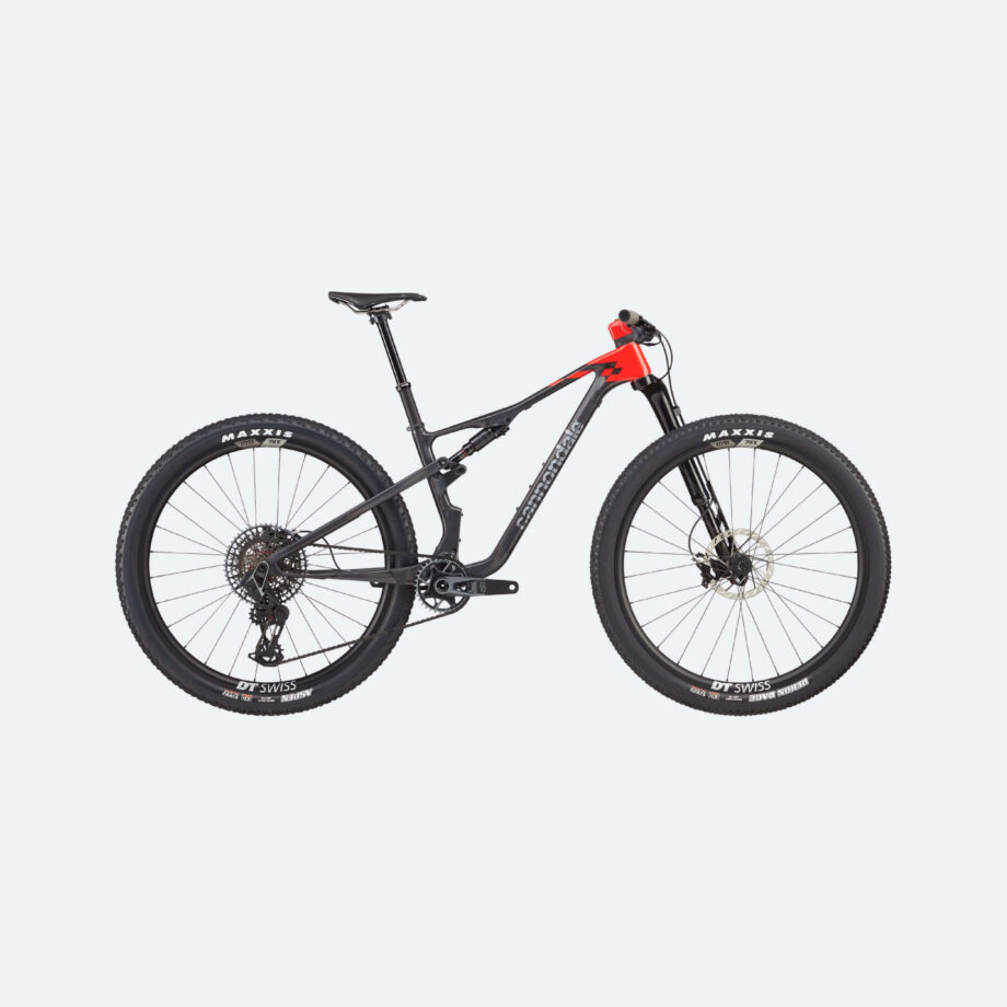 cannondale-scalpel-crb-1-red