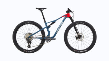 cannondale-scalpel-crb-2-red