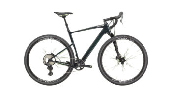 cannondale-700-u-topstone-grn