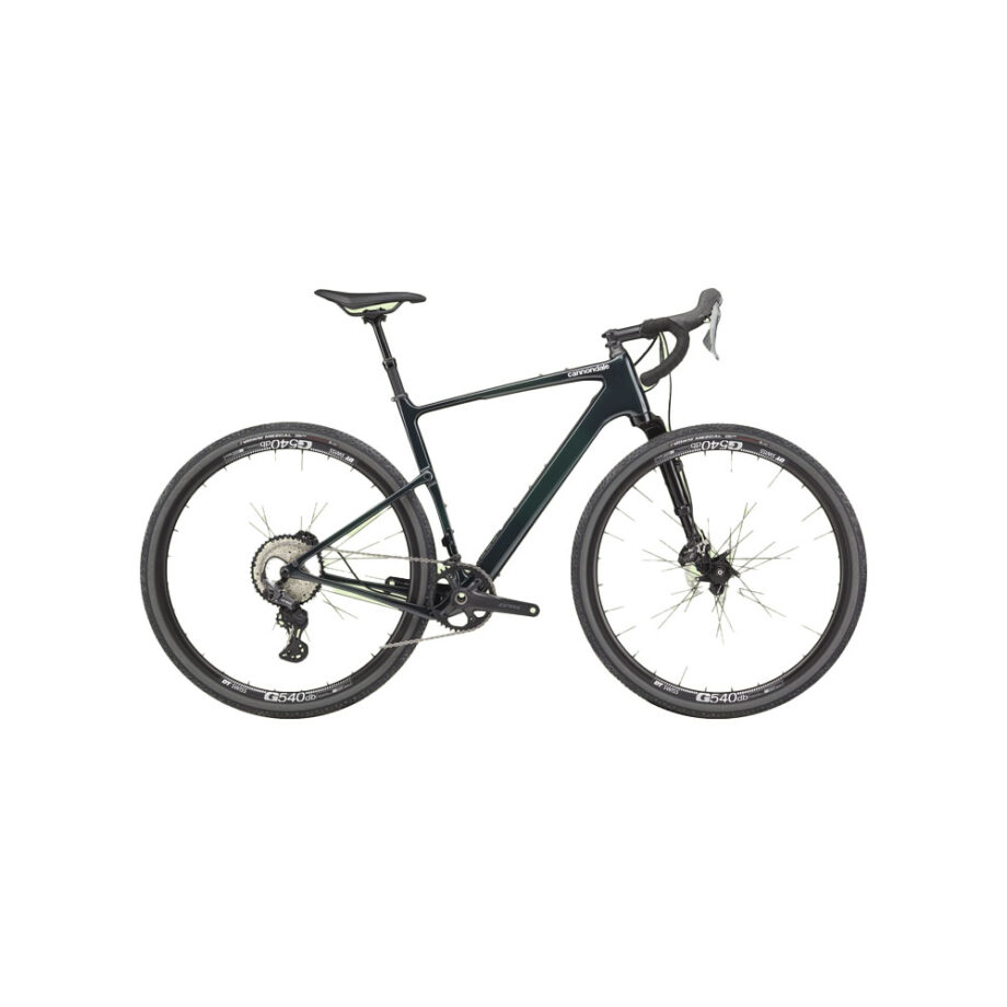 cannondale-700-u-topstone-grn