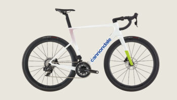 cannondale-supersix-evo-700