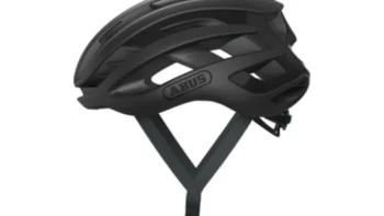 Casco-Abus-Airbreaker-Velvet-Black