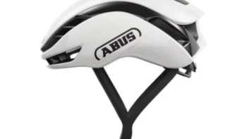 Casco-Abus-Gamechanger-2.0-Shiny-White