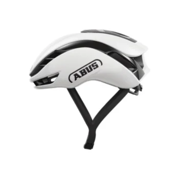 Casco-Abus-Gamechanger-2.0-Shiny-White