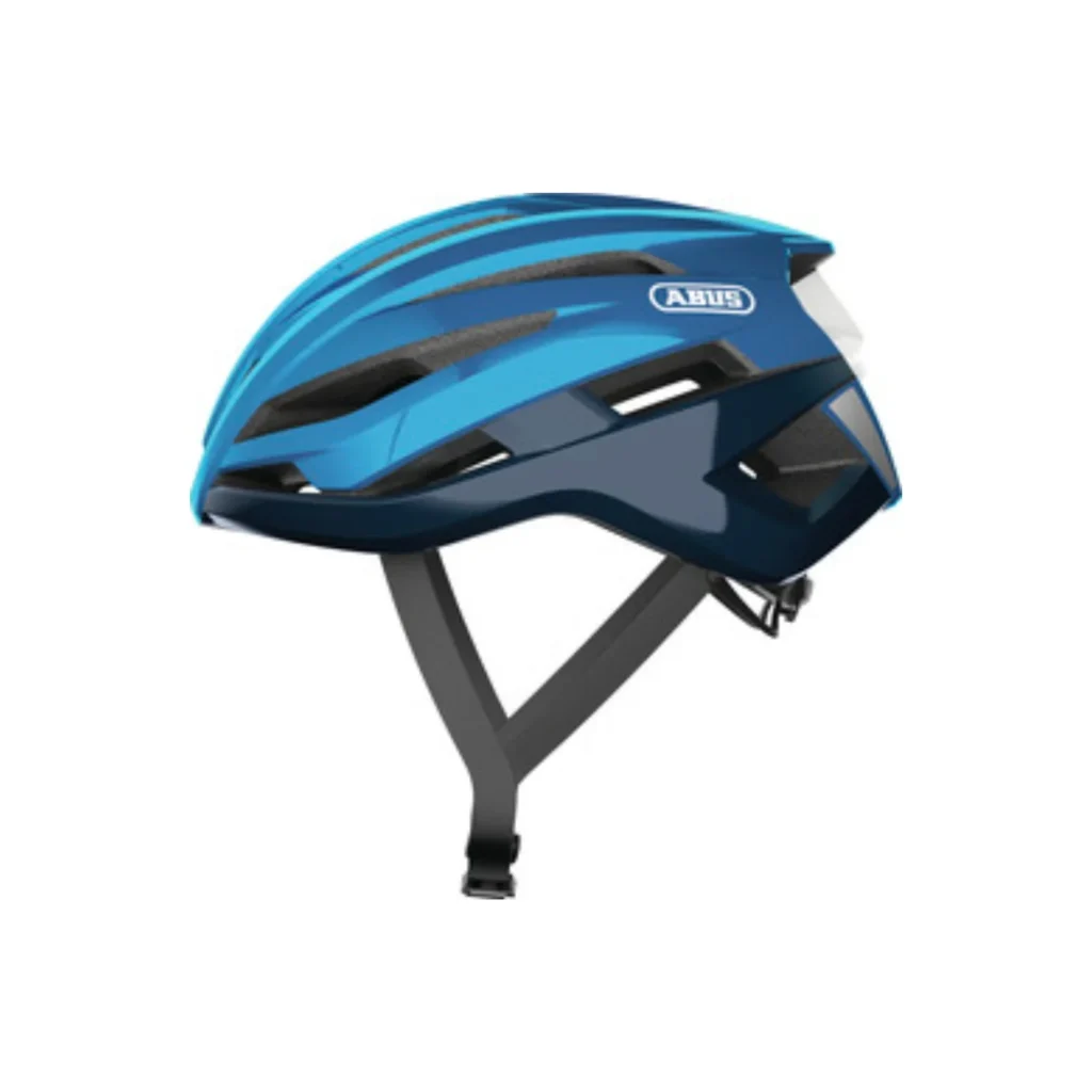 Casco Abus Stormchaser Can Manolo Bikes