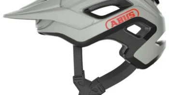 abus-casco-de-mtb-cliffhanger-chalk-grey