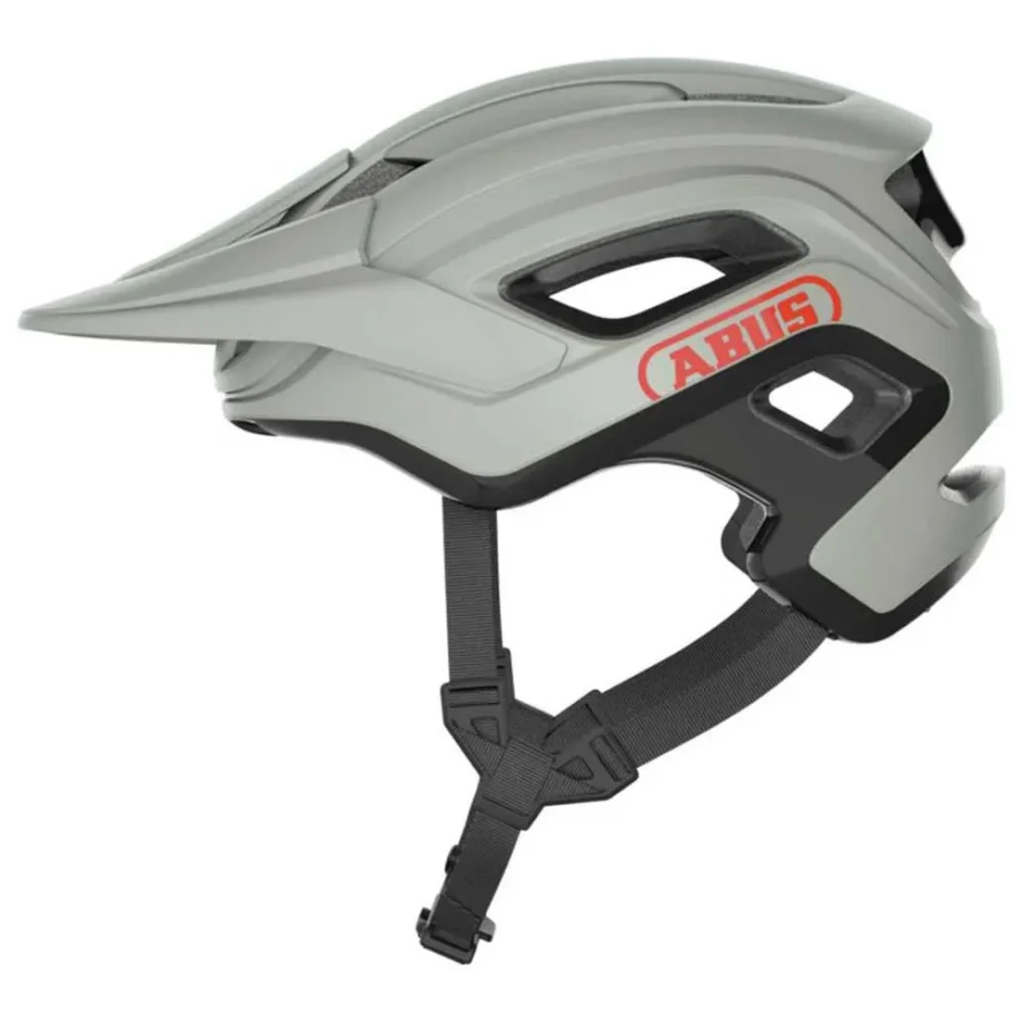 abus-casco-de-mtb-cliffhanger-chalk-grey