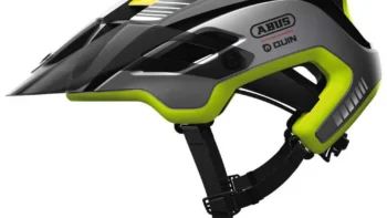 abus-casco-de-mtb-montrailer-quin-neon-yellow