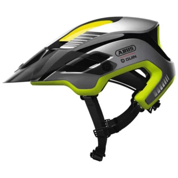 abus-casco-de-mtb-montrailer-quin-neon-yellow