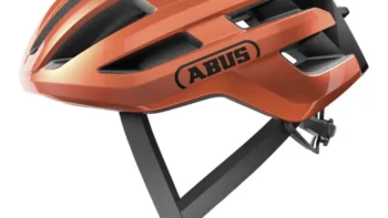 abus-casco-powerdome-goldfish-orange