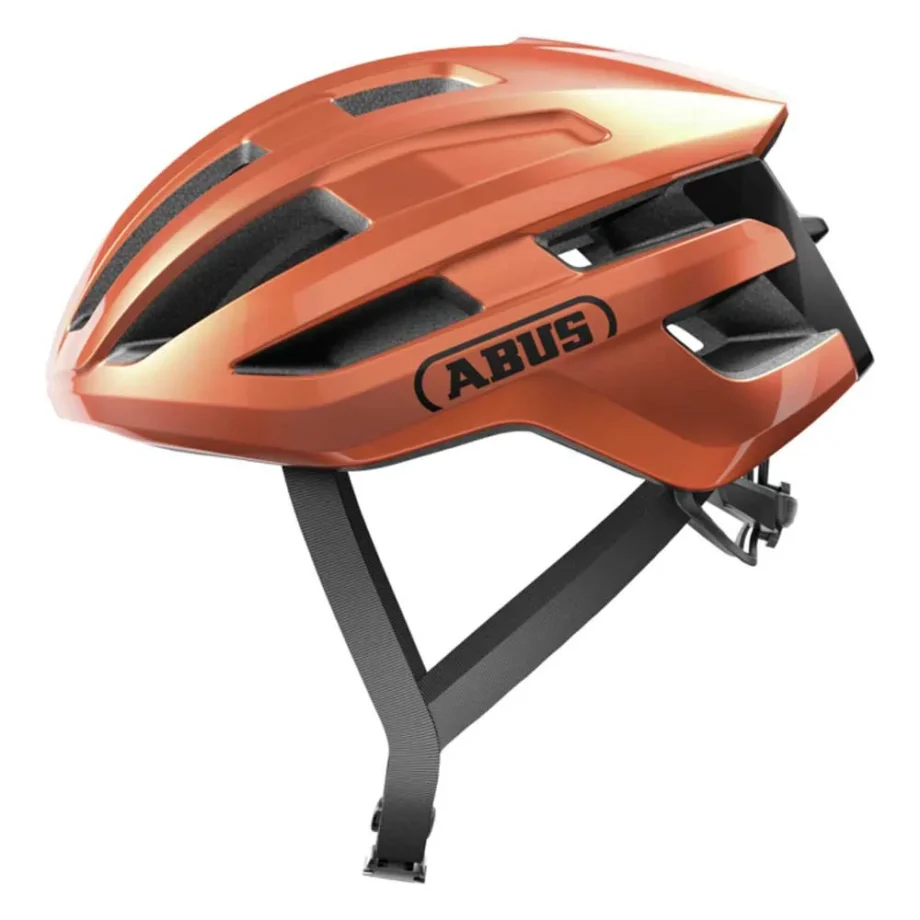 abus-casco-powerdome-goldfish-orange