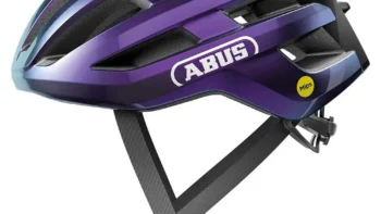 abus-casco-powerdome-mips-purple