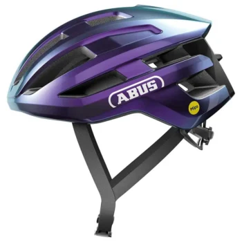 abus-casco-powerdome-mips-purple