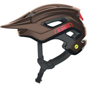 casco-abus-cliffhanger-mips-metallic-copper