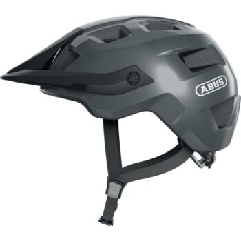 casco-abus-motrip-concrete-grey